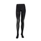 Calvin Klein naiste sukkpüksid 80 DEN, must hind ja info | Sukkpüksid | kaup24.ee