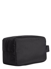 Мужская сумка CALVIN KLEIN Sport Essentials Black 545008739 цена и информация | Мужские сумки | kaup24.ee