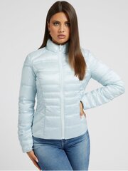 Женская куртка GUESS JEANS Janis Reversible Fresh Air 563935041 цена и информация | Женские куртки | kaup24.ee