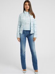 Женская куртка GUESS JEANS Janis Reversible Fresh Air 563935041 цена и информация | Женские куртки | kaup24.ee