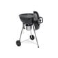 Grill BBQ Line MIR 2285, 46 cm hind ja info | Grillid | kaup24.ee