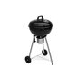 Grill BBQ Line MIR 2285, 46 cm hind ja info | Grillid | kaup24.ee