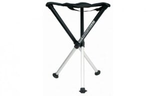 Tool Walkstool Comfort, 55 cm hind ja info | Jahindustarbed | kaup24.ee