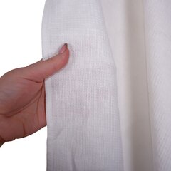 Льняное полотенце, 100x130 cm. цена и информация | Полотенца | kaup24.ee