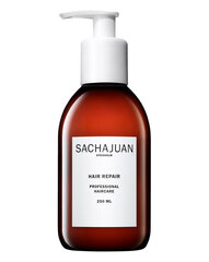 Taastav seerum Sachajuan Hair Repair 250 ml hind ja info | Maskid, õlid, seerumid | kaup24.ee