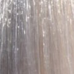 Краска для волос Matrix Ultra Blonde Socolor Beauty 90 мл, UL-P цена и информация | Краска для волос | kaup24.ee