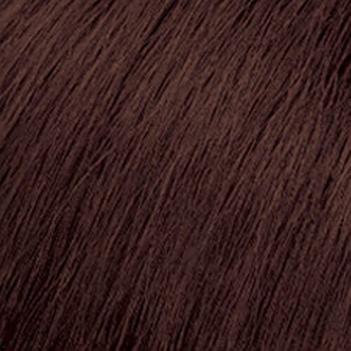 Juuksevärv Matrix Socolor Beauty 90 ml, 5BR цена и информация | Juuksevärvid | kaup24.ee