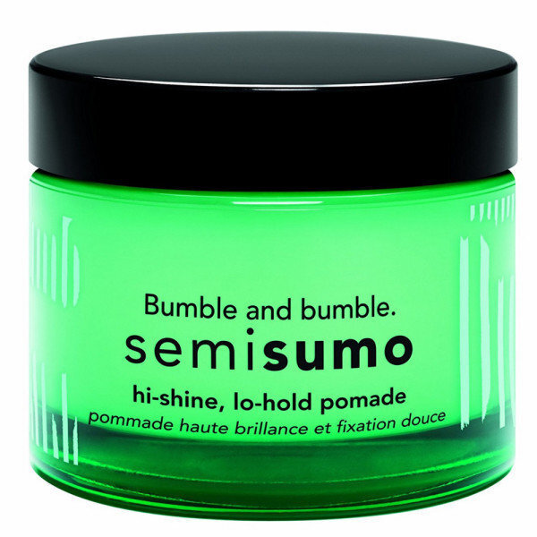 Juuksepumat Bumble and bumble Semisumo 50 ml hind ja info | Viimistlusvahendid juustele | kaup24.ee