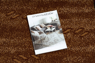 Rugsx ковровая дорожка BCF Filip 64x1400 см цена и информация | Ковры | kaup24.ee