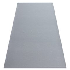 Rugsx vaip Rumba, 60x200 cm цена и информация | Ковры | kaup24.ee