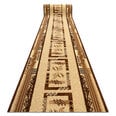 Rugsx ковровая дорожка BCF Jaś , 100 x 1200 см