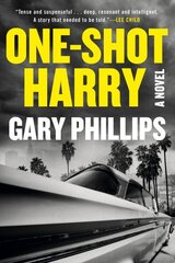 One-shot Harry цена и информация | Фантастика, фэнтези | kaup24.ee