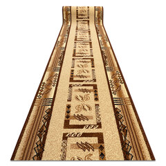 Rugsx ковровая дорожка BCF Jaś , 100 x 540 см цена и информация | Ковры | kaup24.ee