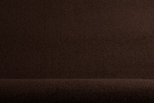 Ковровая дорожка Eton, коричневый цвет, 150 x 300 см цена и информация | Ковры | kaup24.ee