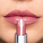 Huulepulk Artdeco Hydra Lip Care 3.5 g, 20 Rose Oasis цена и информация | Huulepulgad, -läiked, -palsamid, vaseliin | kaup24.ee