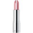 Huulepulk Artdeco Hydra Lip Care 3.5 g, 20 Rose Oasis