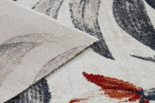 Rugsx ковровая дорожка Mundo E7181, 180x270 см цена и информация | Ковры | kaup24.ee