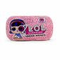 Populaarne nukk spioonid L.O.L. seeria 4 hind ja info | Tüdrukute mänguasjad | kaup24.ee