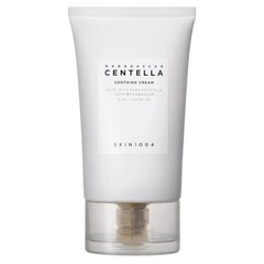 Крем для лица Skin1004 Madagascar Centella Soothing Cream, 75 мл цена и информация | Кремы для лица | kaup24.ee