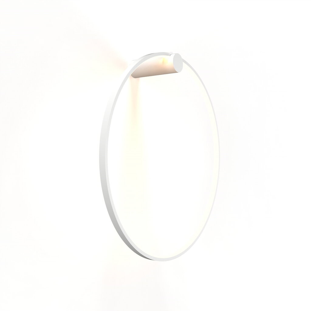 Seinavalgusti Light Prestige Mirror цена и информация | Seinavalgustid | kaup24.ee