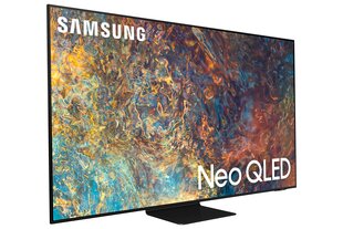 Samsung QE98QN90AATXXH цена и информация | Телевизоры | kaup24.ee