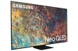 Samsung QE98QN90AATXXH цена и информация | Telerid | kaup24.ee
