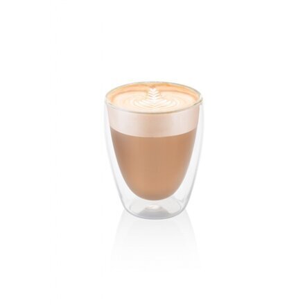 Kohvitassid Eta, 240 ml hind ja info | Klaasid, tassid ja kannud | kaup24.ee