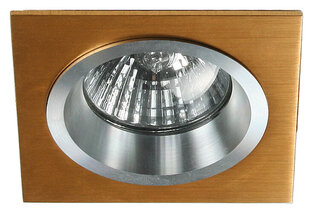 Candellux потолочный светильник SA-03 цена и информация | Потолочные светильники | kaup24.ee