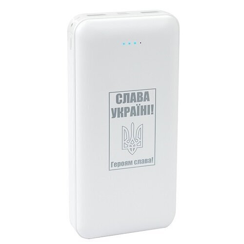 Extra Digital 20000 mAh цена и информация | Akupangad | kaup24.ee