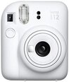 Fujifilm Instax Mini 12, Clay White