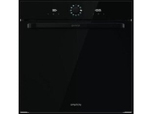 Gorenje BOS67371SYB цена и информация | Печи﻿ | kaup24.ee