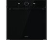 Gorenje BOS67371SYB цена и информация | Ahjud | kaup24.ee