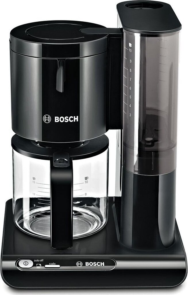 Bosch TKA8013 hind ja info | Kohvimasinad | kaup24.ee