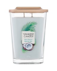 Свеча Yankee Candle, 552 г цена и информация | Подсвечники, свечи | kaup24.ee