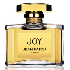 Tualettvesi Jean patou joy EDT naistele, 75 ml hind ja info | Naiste parfüümid | kaup24.ee