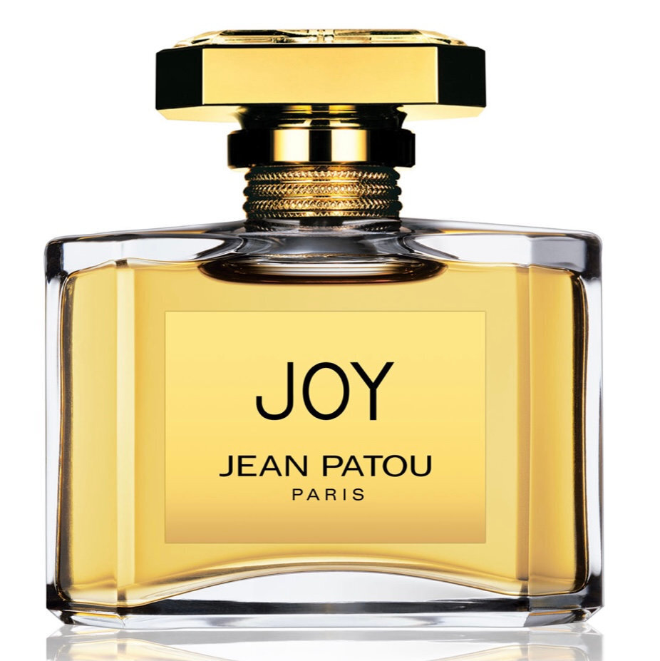 Tualettvesi Jean patou joy EDT naistele, 75 ml цена и информация | Naiste parfüümid | kaup24.ee