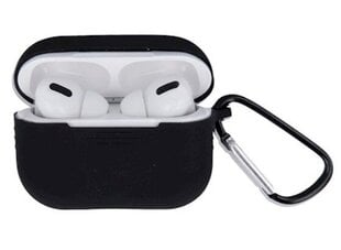 iLike Airpods 3 hind ja info | Kõrvaklapid | kaup24.ee