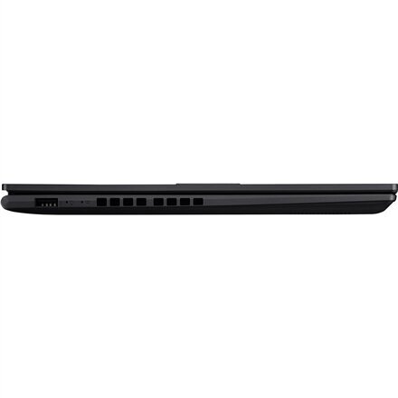 Asus Vivobook 14 OLED (M1405YA-KM048W) цена и информация | Sülearvutid | kaup24.ee