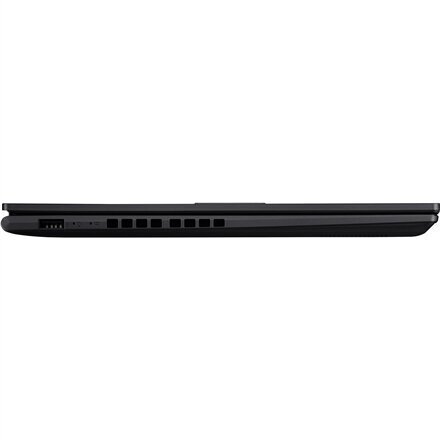 Asus Vivobook 14 OLED (M1405YA-KM048W) hind ja info | Sülearvutid | kaup24.ee