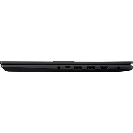 Asus Vivobook 14 OLED (M1405YA-KM048W) hind ja info | Sülearvutid | kaup24.ee