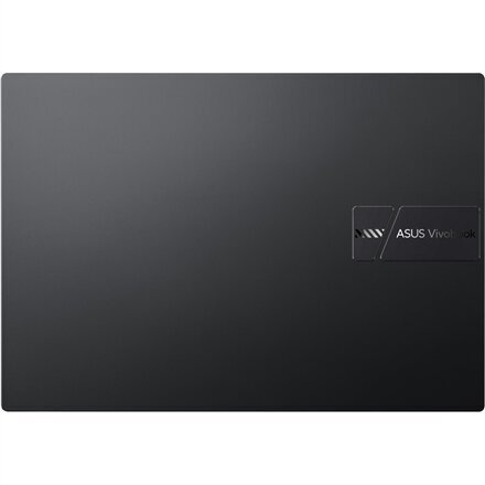 Asus Vivobook 14 OLED (M1405YA-KM048W) hind ja info | Sülearvutid | kaup24.ee