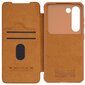 Nillkin Qin Leather Pro Case hind ja info | Telefoni kaaned, ümbrised | kaup24.ee