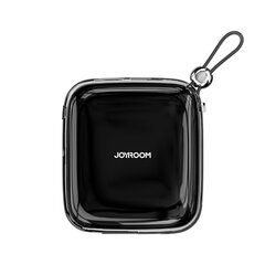 Joyroom JR-L003, 10000mAh цена и информация | Зарядные устройства Power bank | kaup24.ee