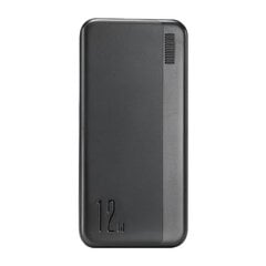 Joyroom JR-T018, 30000mAh hind ja info | Akupangad | kaup24.ee