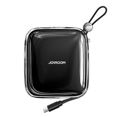 Joyroom JR-L002, 10000mAh hind ja info | Akupangad | kaup24.ee