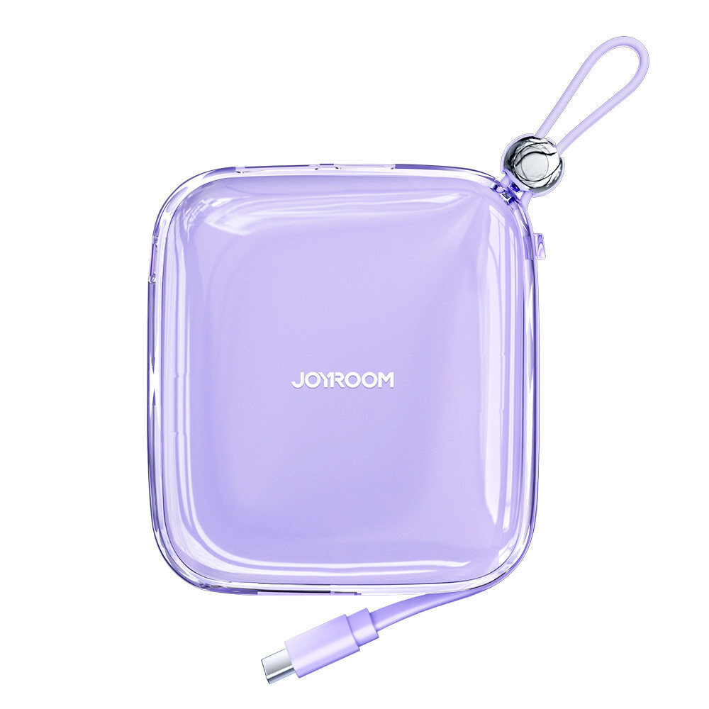 Joyroom JR-L002, 10000mAh hind ja info | Akupangad | kaup24.ee