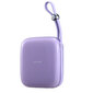 Joyroom JR-L002, 10000mAh hind ja info | Akupangad | kaup24.ee