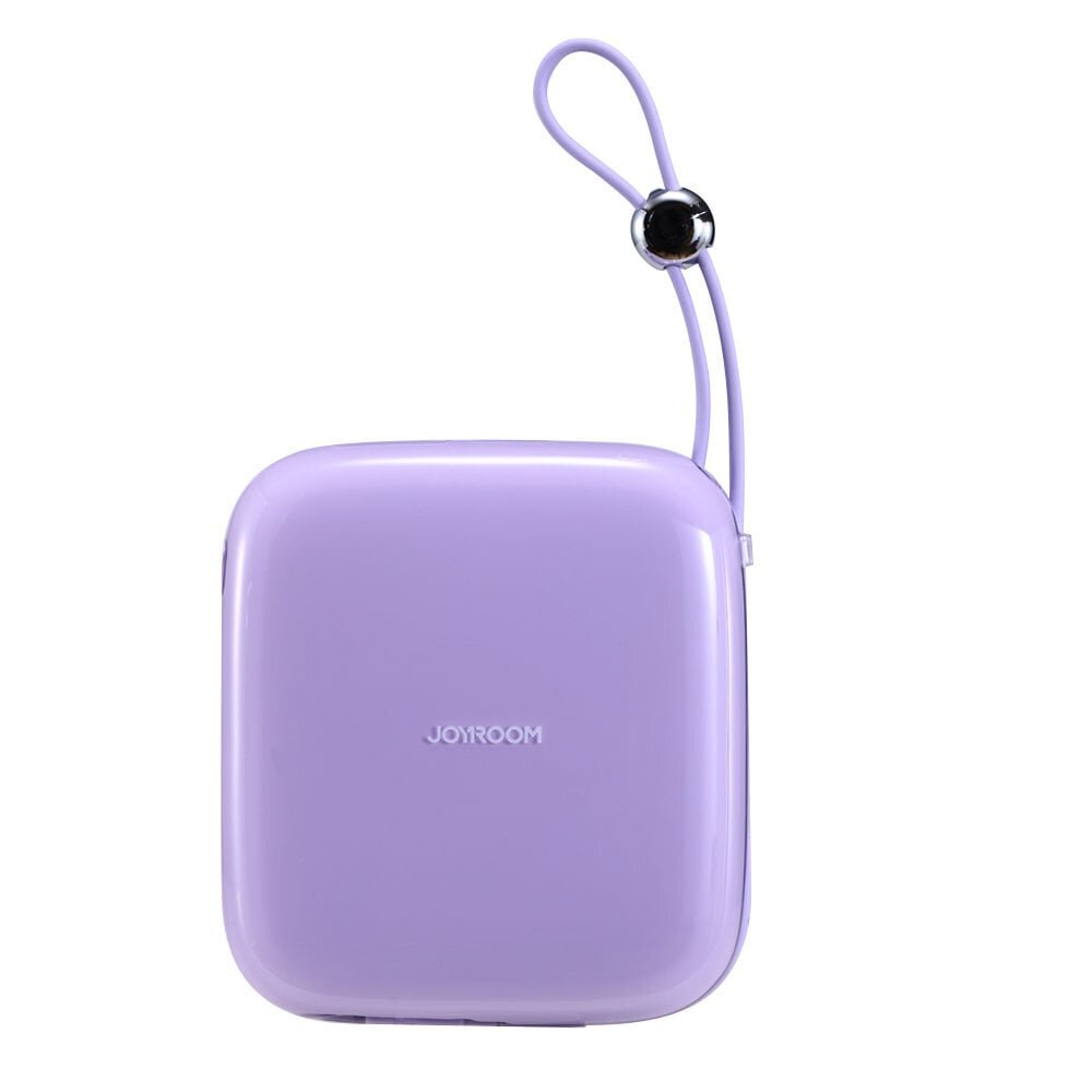 Joyroom JR-L002, 10000mAh hind ja info | Akupangad | kaup24.ee