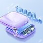 Joyroom JR-L002, 10000mAh hind ja info | Akupangad | kaup24.ee