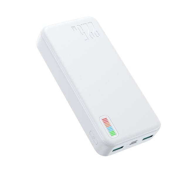 Joyroom QP195, 20000mAh hind ja info | Akupangad | kaup24.ee